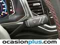Volkswagen T-Roc 1.5 TSI Sport Blanco - thumbnail 27