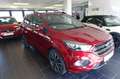 Ford Kuga ST-Line Rouge - thumbnail 3