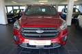 Ford Kuga ST-Line Rouge - thumbnail 1