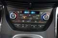 Ford Kuga ST-Line Rouge - thumbnail 10