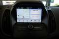Ford Kuga ST-Line Rouge - thumbnail 11