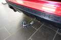 Ford Kuga ST-Line Rouge - thumbnail 7