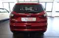 Ford Kuga ST-Line Rouge - thumbnail 6