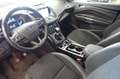 Ford Kuga ST-Line Rouge - thumbnail 13