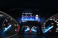 Ford Kuga ST-Line Rouge - thumbnail 9