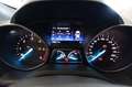 Ford Kuga ST-Line Rouge - thumbnail 8