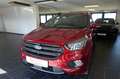 Ford Kuga ST-Line Rouge - thumbnail 2