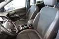 Ford Kuga ST-Line Rouge - thumbnail 12