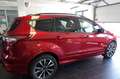 Ford Kuga ST-Line Rouge - thumbnail 5