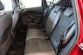 Ford Kuga ST-Line Rouge - thumbnail 14