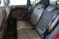 Ford Kuga ST-Line Rouge - thumbnail 15