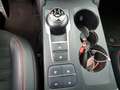 Ford Kuga Plug-In Hybrid/ST-Line X/Winter-Paket/Navigation Blau - thumbnail 18