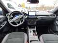 Ford Kuga Plug-In Hybrid/ST-Line X/Winter-Paket/Navigation Blau - thumbnail 12