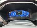 Ford Kuga Plug-In Hybrid/ST-Line X/Winter-Paket/Navigation Blau - thumbnail 14