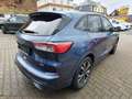 Ford Kuga Plug-In Hybrid/ST-Line X/Winter-Paket/Navigation Blau - thumbnail 7