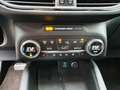 Ford Kuga Plug-In Hybrid/ST-Line X/Winter-Paket/Navigation Azul - thumbnail 17