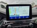 Ford Kuga Plug-In Hybrid/ST-Line X/Winter-Paket/Navigation Blau - thumbnail 15