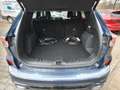 Ford Kuga Plug-In Hybrid/ST-Line X/Winter-Paket/Navigation Blau - thumbnail 9