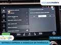 Lynk & Co 01 1.5T PHEV Blau - thumbnail 40