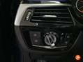 BMW 520 520d Azul - thumbnail 19