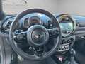 MINI John Cooper Works Clubman All4 Grau - thumbnail 10
