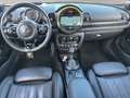 MINI John Cooper Works Clubman All4 Grau - thumbnail 11