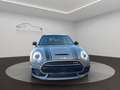 MINI John Cooper Works Clubman All4 Grau - thumbnail 8