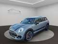 MINI John Cooper Works Clubman All4 Grau - thumbnail 1