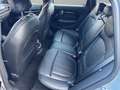 MINI John Cooper Works Clubman All4 Grau - thumbnail 13