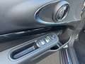 MINI John Cooper Works Clubman All4 Grau - thumbnail 17