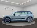 MINI John Cooper Works Clubman All4 Grau - thumbnail 3