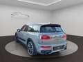 MINI John Cooper Works Clubman All4 Grau - thumbnail 6