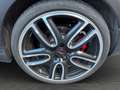 MINI John Cooper Works Clubman All4 Grau - thumbnail 19