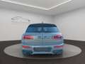 MINI John Cooper Works Clubman All4 Grau - thumbnail 7