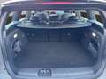MINI John Cooper Works Clubman All4 Grau - thumbnail 14