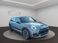 MINI John Cooper Works Clubman All4 Grau - thumbnail 2