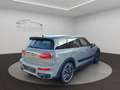 MINI John Cooper Works Clubman All4 Grau - thumbnail 5