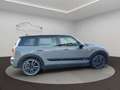 MINI John Cooper Works Clubman All4 Grau - thumbnail 4