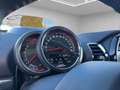 MINI John Cooper Works Clubman All4 Grau - thumbnail 15