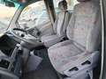 Mercedes-Benz V 220 ambiente 9 posti, ottimo da camperizzare - thumbnail 7