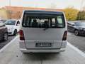Mercedes-Benz V 220 ambiente 9 posti, ottimo da camperizzare - thumbnail 6