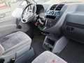 Mercedes-Benz V 220 ambiente 9 posti, ottimo da camperizzare - thumbnail 9