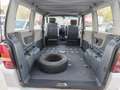 Mercedes-Benz V 220 ambiente 9 posti, ottimo da camperizzare - thumbnail 12