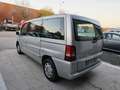 Mercedes-Benz V 220 ambiente 9 posti, ottimo da camperizzare - thumbnail 13