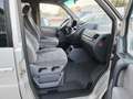Mercedes-Benz V 220 ambiente 9 posti, ottimo da camperizzare - thumbnail 8