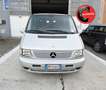 Mercedes-Benz V 220 ambiente 9 posti, ottimo da camperizzare - thumbnail 1
