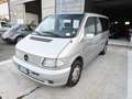 Mercedes-Benz V 220 ambiente 9 posti, ottimo da camperizzare - thumbnail 2
