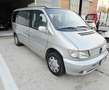 Mercedes-Benz V 220 ambiente 9 posti, ottimo da camperizzare - thumbnail 3