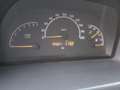 Mercedes-Benz V 220 ambiente 9 posti, ottimo da camperizzare - thumbnail 11