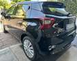 Nissan Micra Micra 1.0 Tekna 92cv ADATTA ANCHE A NEOPATENTATI Zwart - thumbnail 3